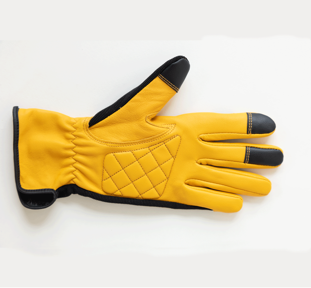 Ultra Fit Work & Garden Gloves