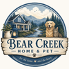 bearcreekhomeandpet - Home