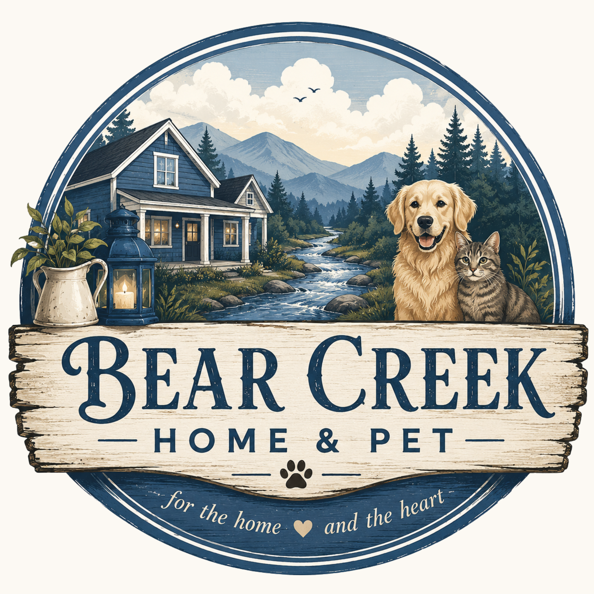 bearcreekhomeandpet
