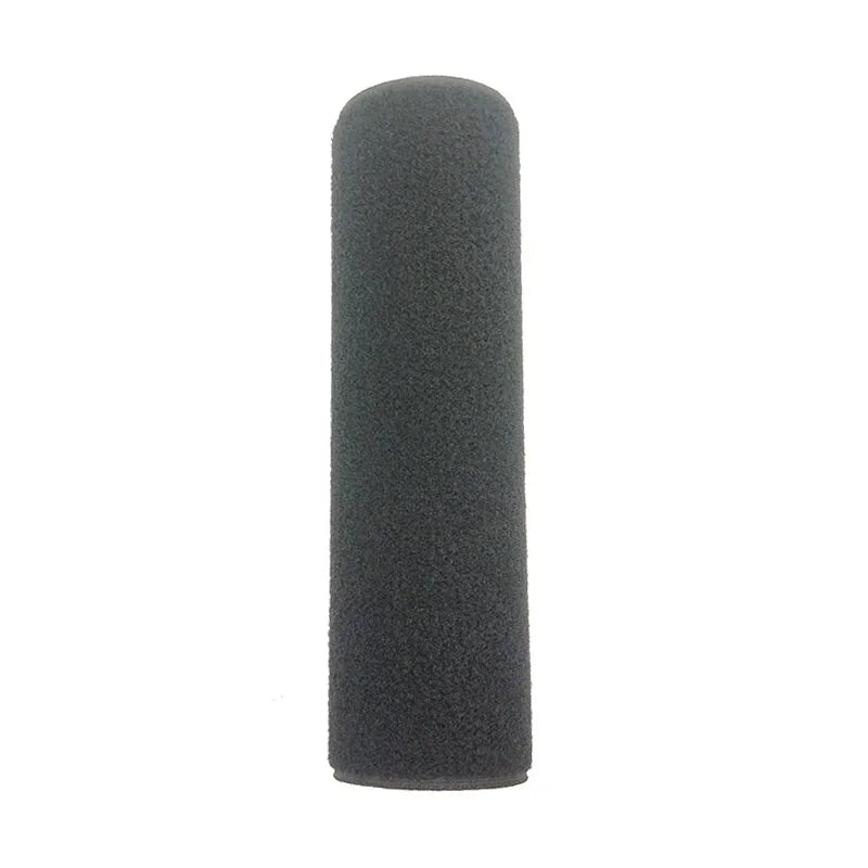 200 mm Width  no adhesive hook loop fastener tape sewing magic tape stickers sewing accessories strap clothing high quality DIY