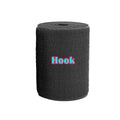 200 mm Width  no adhesive hook loop fastener tape sewing magic tape stickers sewing accessories strap clothing high quality DIY