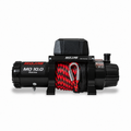 MOJAB MO10.0 R-Series 10,000 lb Off-Road Winch
