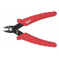 Milwaukee Mini Flush Cutters