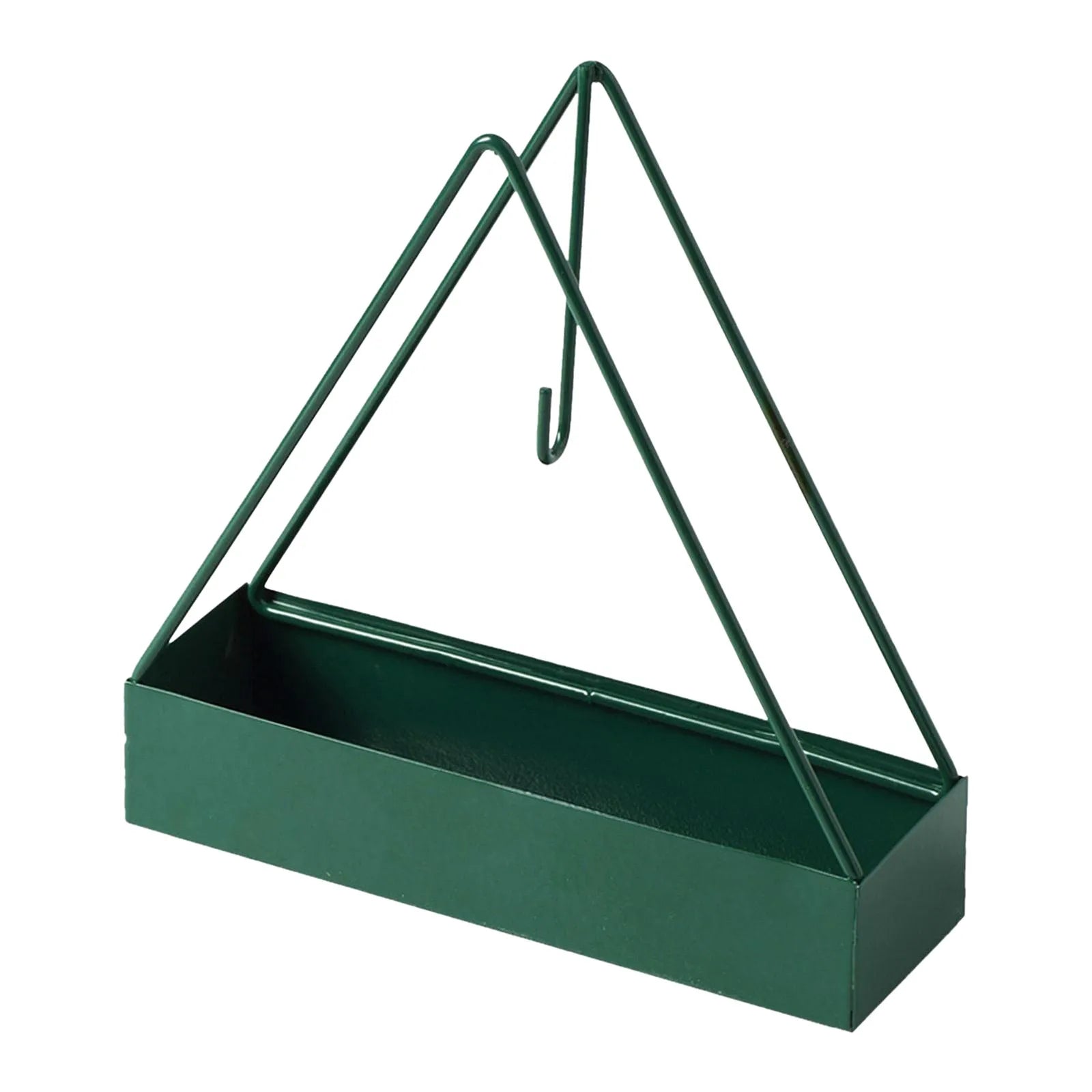 1PC Iron Mosquito Coil Burner with Spiral Holder and Tray for Summer Insect Repellent Outdoor Camping garden Accessories
