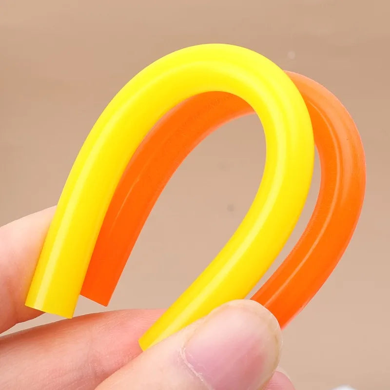 Colorful Hot Melt Glue Sticks DIY Craft Strong Viscosity Heat Pistol Stick Glue Gun Sticks Car Dent Removal Repair Adhesive Rods