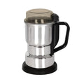 Multi-functional Electric Grinder, High-Power Food-grade Coffee & Grain Grinder,Coffee Lovers & Baby Complementary Food