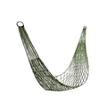 Family Hammock with Portabl Carry Bag and for Outside Outdoor Patio Backyard Poolside